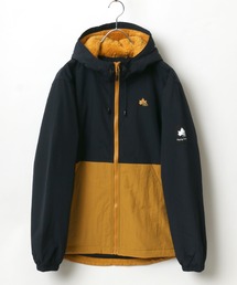 LOGOS（ロゴス）の「マウンテンパーカー（マウンテンパーカー）」