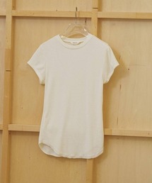 TODAYFUL Tシャツ　定価12100円　白 TODAYFUL｜トゥデイフルのTシャツ/カットソー通販 - ZOZOTOWN