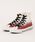 CONVERSE�i�R���o�[�X�j�́uCONVERSE �R���o�[�X AS HI / NARUTO SHIPPUDEN �I�[���X�^�[ HI / �i���g �V�b�v�E�f�� 31317150 MINATO�i�X�j�[�J�[�j�v�b���̑�