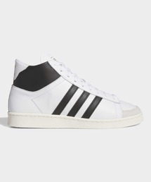 ジャバー ハイ / JABBAR HI / アディダスオリジナルス adidas Originals