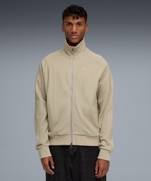 メンズのジャージ（その他総柄）ファッション通販 - ZOZOTOWN