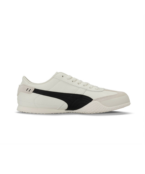 PUMA(プーマ)の「PUMA プーマ ウィメンズ ベラ UT LEA スニーカー(スニーカー・レディース・ライトブルー/ピンク系その他/ホワイト系その他/シルバー系その他4・22.5cm/25.5cm/24.5cm/25.0cm/24.0cm/23.0cm/23.5cm)」の18枚目の写真