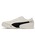 PUMA�i�v�[�}�j�́uPUMA �v�[�} �E�B�����Y �x�� UT LEA �X�j�[�J�[ Bella UT LEA�i�X�j�[�J�[�j�v�b�z���C�g�n���̑�