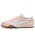 PUMA�i�v�[�}�j�́uPUMA �v�[�} �E�B�����Y �x�� UT LEA �X�j�[�J�[ Bella UT LEA�i�X�j�[�J�[�j�v�b�s���N�n���̑�