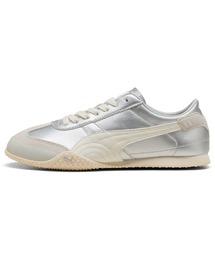 PUMA | PUMA プーマ ウィメンズ ベラ UT LEA スニーカー Bella UT LEA(スニーカー)