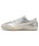 PUMA�i�v�[�}�j�́uPUMA �v�[�} �E�B�����Y �x�� UT LEA �X�j�[�J�[ Bella UT LEA�i�X�j�[�J�[�j�v�b�V���o�[�n���̑�4