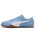 PUMA�i�v�[�}�j�́uPUMA �v�[�} �E�B�����Y �x�� UT LEA �X�j�[�J�[ Bella UT LEA�i�X�j�[�J�[�j�v�b���C�g�u���[