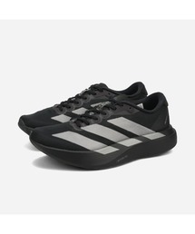 adidas ADIZERO EVO SL WOVEN W / アディダス アディゼロ エヴォ SL ウーブン / JR4737