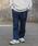 Gramicci�i�O���~�`�j�́uGramicci for LOWERCASE�@NYLON TRACK PANT�i���̑��p���c�j�v�b�l�C�r�[