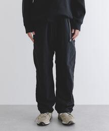 Gramicci(�O���~�`)��Gramicci for LOWERCASE�@NYLON TRACK PANT(���̑��p���c)