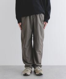 Gramicci（グラミチ）の「Gramicci for LOWERCASE　NYLON TRACK PANT（その他パンツ）」