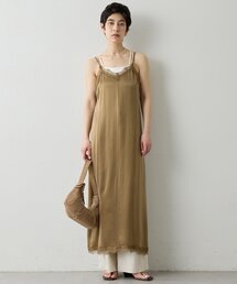 Whim Gazette｜ウィムガゼットのワンピース（レース）通販 - ZOZOTOWN