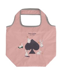 kate spade new york | 刺繍バッグ(トートバッグ)