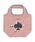 kate spade new york�i�P�C�g�X�y�[�h �j���[���[�N�j�́u�h�J�G�R�o�b�O�i�g�[�g�o�b�O�j�v�b�s���N