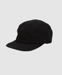 NOMA t.d.（ノーマティーディー）の「x Kijima Takayuki Wire Peak Jet Cap（キャップ）」