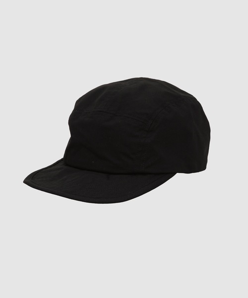 NOMA t.d.（ノーマティーディー）｜帽子一覧 - WEAR
