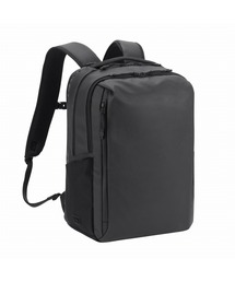 ace.（エース）の「リュック（バックパック/リュック）」