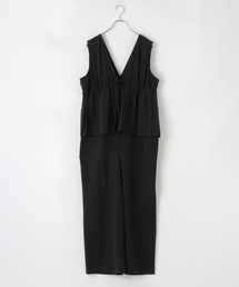 LEPSIM | ドッキングオールインワン2 645461(つなぎ/オールインワン)