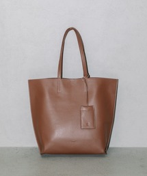 Beau're（ヴュレ）の「トートバッグ（トートバッグ）」