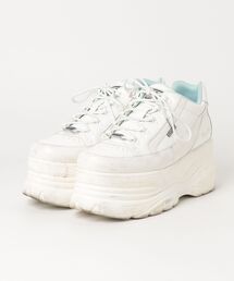 YOSUKE（ヨースケ）の「ローカットスニーカー（スニーカー）」