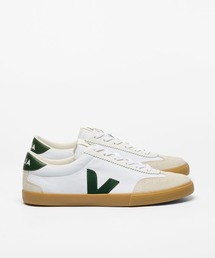 VEJA / “VOLLEY CANVAS” スニーカー