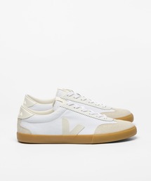 VEJA / “VOLLEY CANVAS” スニーカー