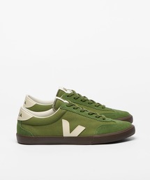 VEJA / “VOLLEY CANVAS” スニーカー