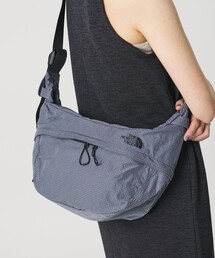 ＜THE NORTH FACE＞メノウウォーカー ショルダーバッグ