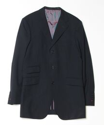 ブランド古着】BURBERRY BLACK LABEL｜バーバリーブラックレーベルの