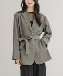 【セットアップ可能◎】ルナベルトジャケット