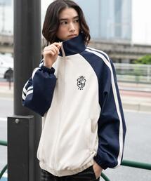 WEGO（ウィゴー）の「ブルゾン（ブルゾン）」