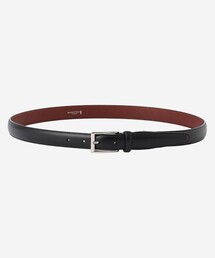 MACKINTOSH LONDON｜マッキントッシュ ロンドンのベルト通販 - ZOZOTOWN