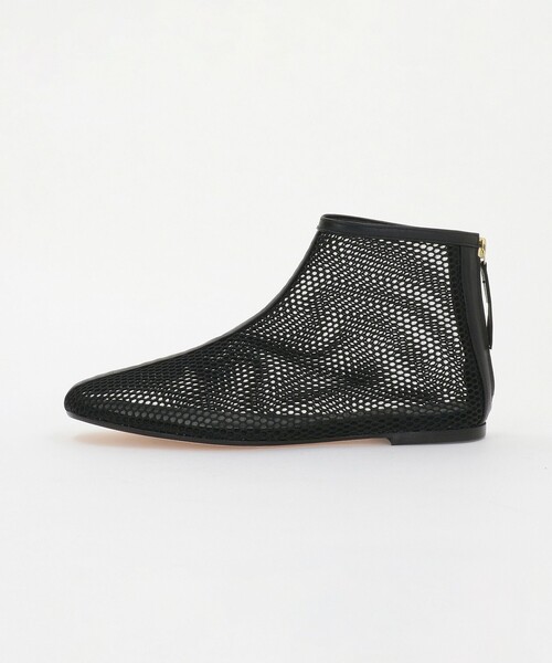 セール】＜PELLICO SUNNY＞MESH SBT（ブーツ）｜PELLICO SUNNY