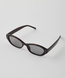OLIVE des OLIVE | フォックスサングラス(サングラス)