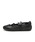 PUMA�i�v�[�}�j�́uSPEEDCAT BALLET CROC WNS�@405327-01�i�o���G�V���[�Y�j�v�b�u���b�N