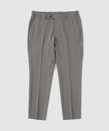 LINEN LIKE SLACKS