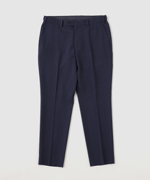 LINEN LIKE SLACKS