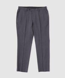 LINEN LIKE SLACKS