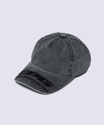 CPG（シーピージー）の「【CPG】CPG CORD DYE CAP（キャップ）」