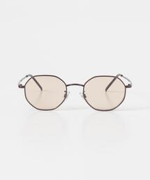 URBAN RESEARCH DOORS | noeyedia　NE-425(メガネ)