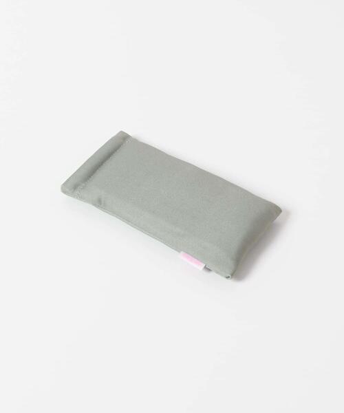 URBAN RESEARCH DOORS(アーバンリサーチドアーズ)の「noeyedia NE-425(メガネ・レディース・ライトブラウン/グリーン系その他・FREE)」の8枚目の写真