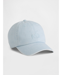 GAP(�M���b�v)��GAP���S �E�H�b�V�� �x�[�X�{�[���L���b�v(�L���b�v)