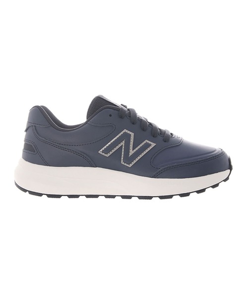 NEW BALANCE(ニューバランス)の「【New Balance/ニューバランス】NB WW363 SE9 2E(スニーカー・レディース・ネイビー系・23.5cm/24.0cm/24.5cm/25.0cm/23.0cm)」の2枚目の写真