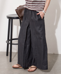 JOURNAL STANDARD(�W���[�i���X�^���_�[�h)�́sWEB����ǉ�2�t���l�� �^�b�N�L�����b�g(���̑��p���c)