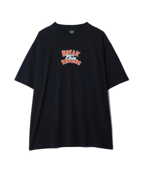 MANASTASH(マナスタッシュ)の「MANASTASH/マナスタッシュ CiTee CHAMPIONSHIP(Tシャツ/カットソー・メンズ・ブラック/ブルー系その他3/ホワイト・L/S/M/XL)」の6枚目の写真
