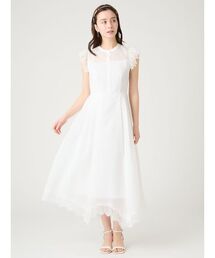 【美品】CELFORD セルフォード レース ワンピース 白 38 CELFORD｜レースワンピース | Rakuten Fashion(楽天ファッション／旧