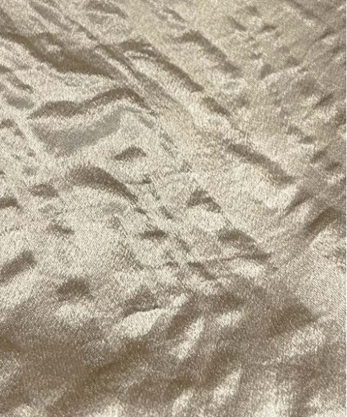 Per sist ence(パーシエンス)の「サテンロゴ刺繍トートバッグ(トートバッグ・レディース・グリーン/ピンク/ベージュ/ブラック/グレー・ONE SIZE)」の20枚目の写真