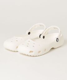 crocs CLASSIC BALLET クロックス クラシックバレエ