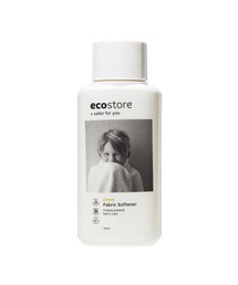ecostore（エコストア）の「ecostore / ファブリックソフナー＜シトラス＞500ｍL（その他ビューティーグッズ）」