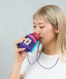 BIRTHDAY BAR | 【COBMASTER コブマスター】COB CAN WALLET(財布)